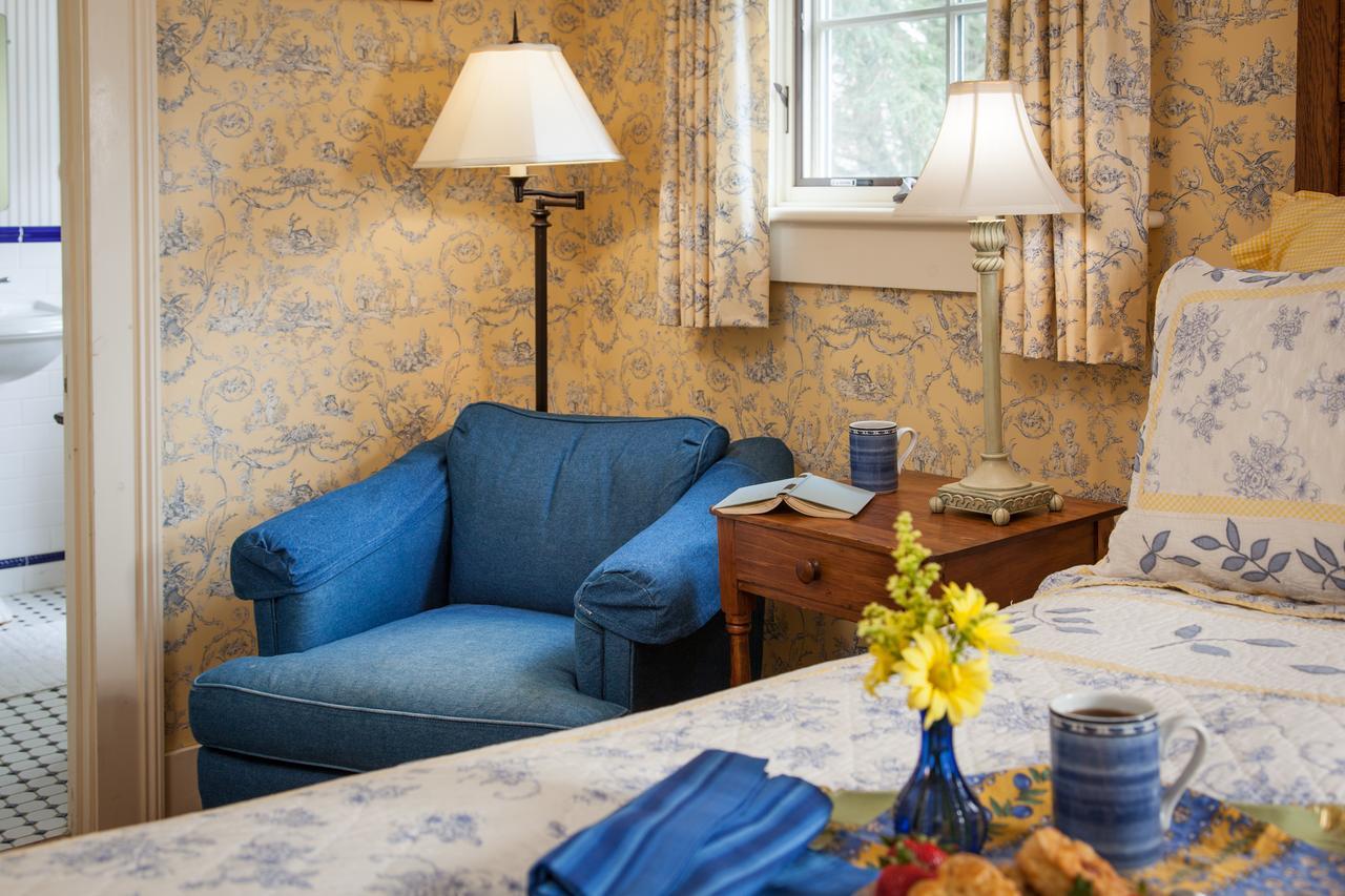 The Weston Hotel Eksteriør billede