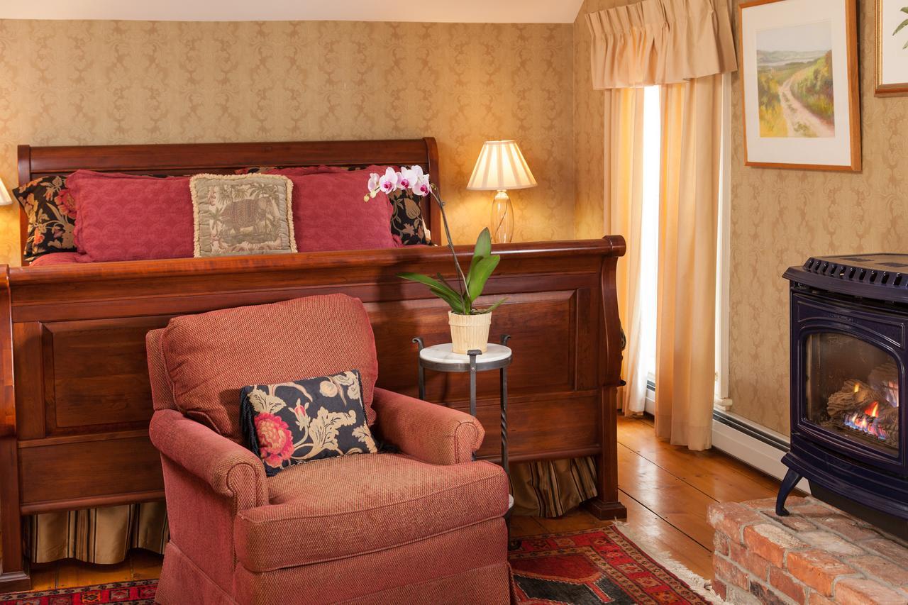 The Weston Hotel Eksteriør billede